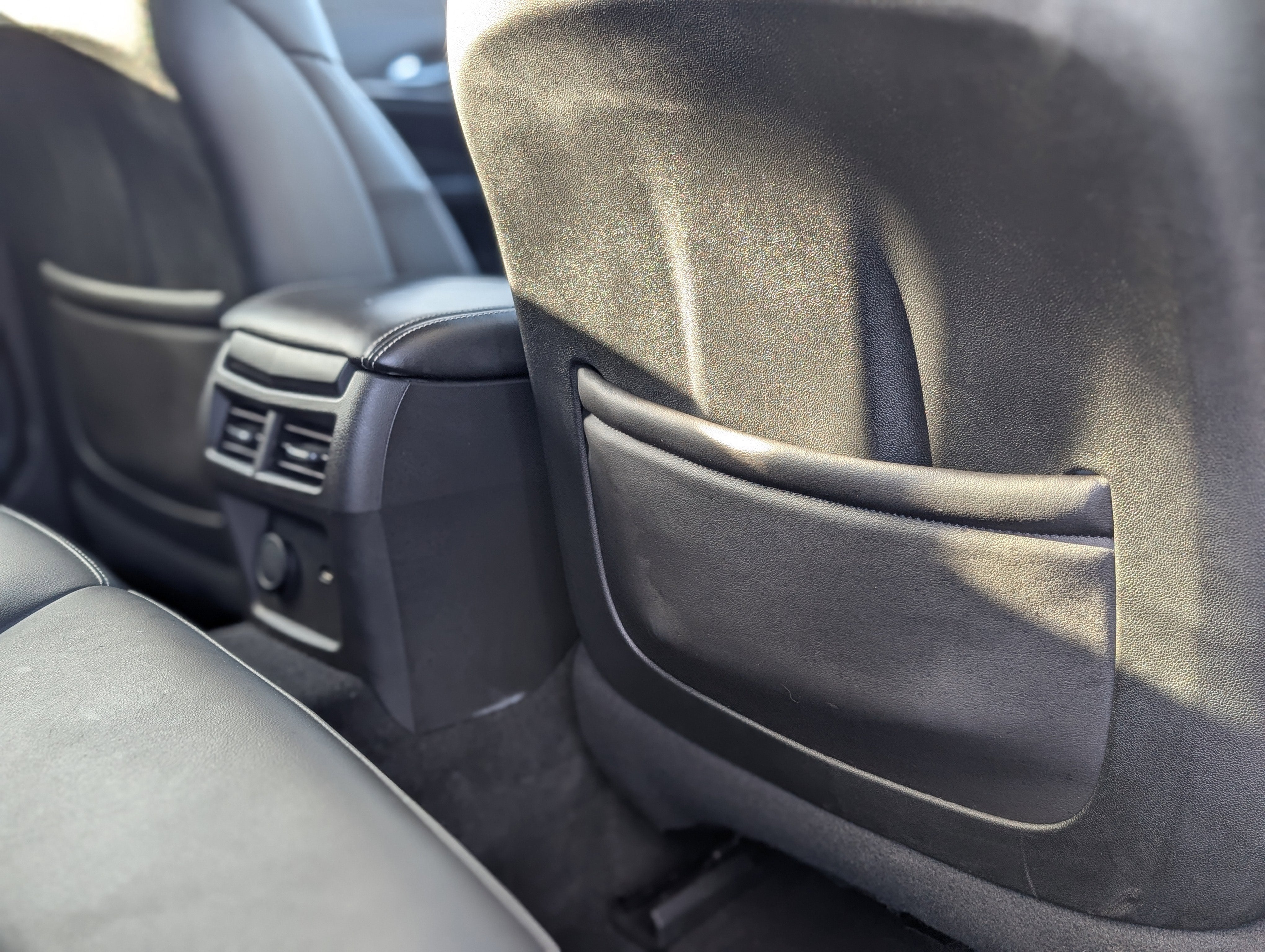 2023 Cadillac CT4 V-Series