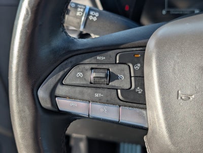 2023 Cadillac CT4 V-Series