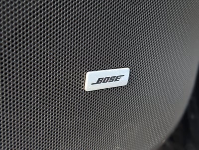 2019 Cadillac CT6 3.0L Twin Turbo Sport