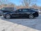 2019 Cadillac CT6 3.0L Twin Turbo Sport
