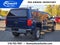 2019 Chevrolet Silverado 2500HD LT