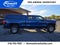 2019 Chevrolet Silverado 2500HD LT