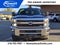 2019 Chevrolet Silverado 2500HD LT