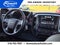 2019 Chevrolet Silverado 2500HD LT