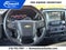 2019 Chevrolet Silverado 2500HD LT