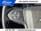2019 Chevrolet Silverado 2500HD LT
