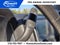 2019 Chevrolet Silverado 2500HD LT