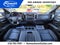 2019 Chevrolet Silverado 2500HD LT