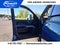 2019 Chevrolet Silverado 2500HD LT