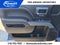 2019 Chevrolet Silverado 2500HD LT