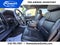 2019 Chevrolet Silverado 2500HD LT