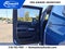 2019 Chevrolet Silverado 2500HD LT
