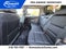 2019 Chevrolet Silverado 2500HD LT
