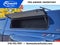 2019 Chevrolet Silverado 2500HD LT