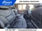 2019 Chevrolet Silverado 2500HD LT