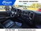 2019 Chevrolet Silverado 2500HD LT