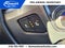 2019 Chevrolet Silverado 2500HD LT