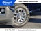 2019 Chevrolet Silverado 2500HD LT