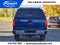 2019 Chevrolet Silverado 2500HD LT