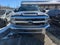 2019 Chevrolet Silverado 2500HD LTZ