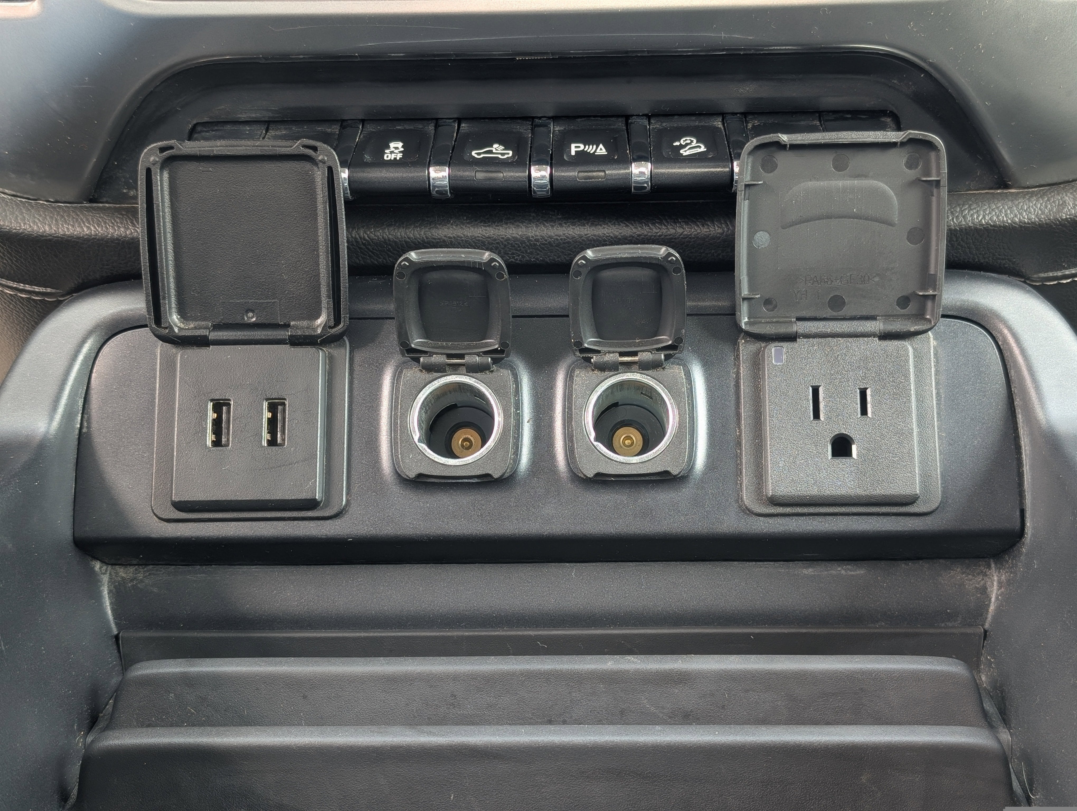 2019 Chevrolet Silverado 2500HD LTZ