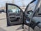 2019 Chevrolet Silverado 2500HD LTZ