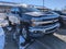 2019 Chevrolet Silverado 2500HD LTZ