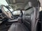 2019 Chevrolet Silverado 2500HD LTZ