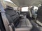 2019 Chevrolet Silverado 2500HD LTZ