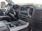 2019 Chevrolet Silverado 2500HD LTZ