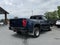2022 Chevrolet Silverado 3500HD Work Truck