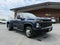 2022 Chevrolet Silverado 3500HD Work Truck