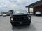 2022 Chevrolet Silverado 3500HD Work Truck