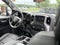 2022 Chevrolet Silverado 3500HD Work Truck