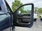 2022 Chevrolet Silverado 3500HD Work Truck