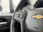 2022 Chevrolet Silverado 3500HD Work Truck