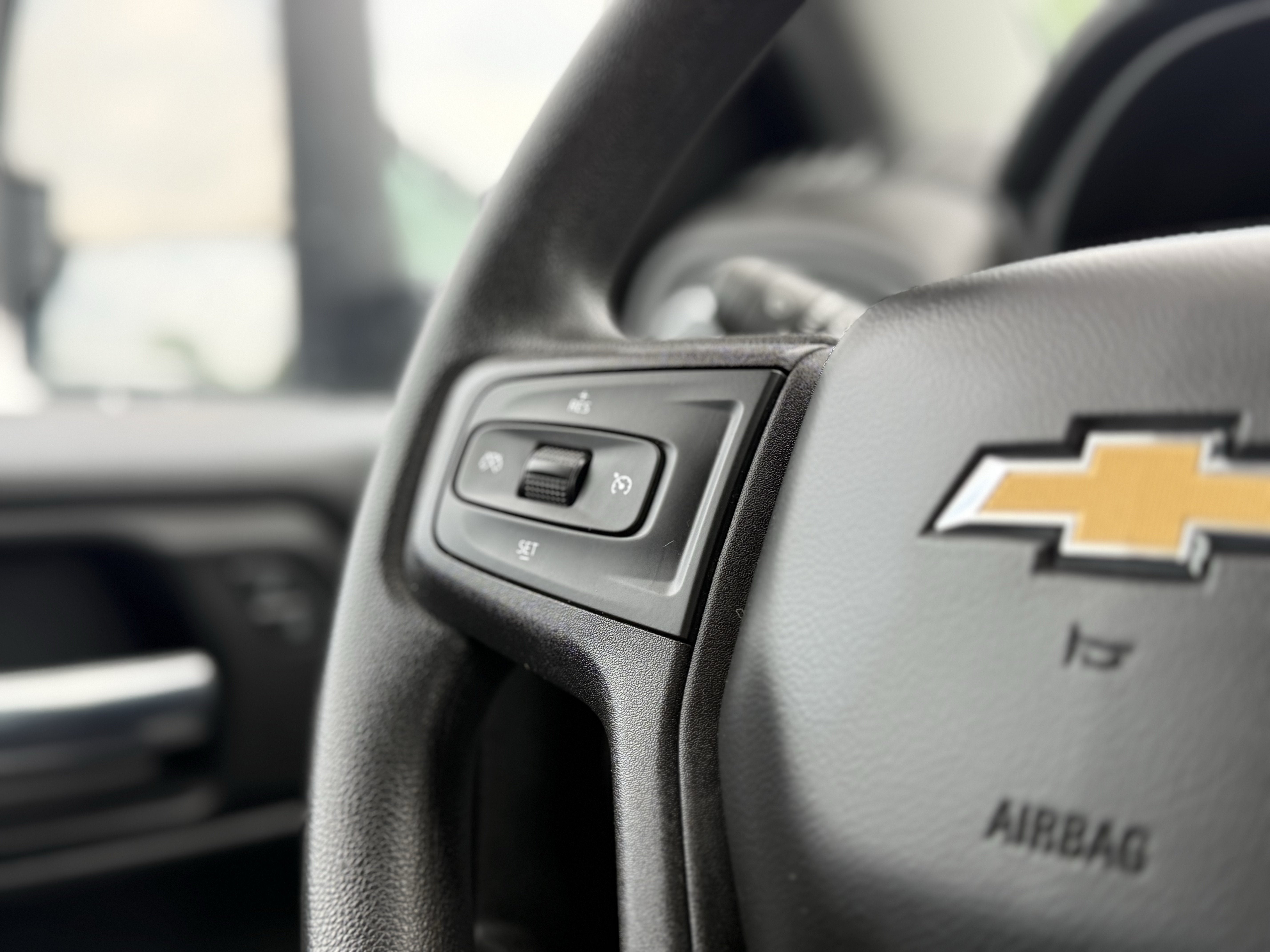 2022 Chevrolet Silverado 3500HD Work Truck