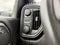 2022 Chevrolet Silverado 3500HD Work Truck
