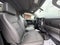 2022 Chevrolet Silverado 3500HD Work Truck