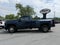 2022 Chevrolet Silverado 3500HD Work Truck