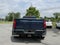 2022 Chevrolet Silverado 3500HD Work Truck