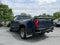 2022 Chevrolet Silverado 3500HD Work Truck