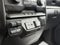 2022 Chevrolet Silverado 3500HD Work Truck