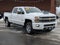2018 Chevrolet Silverado 3500HD High Country