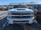 2018 Chevrolet Silverado 3500HD High Country