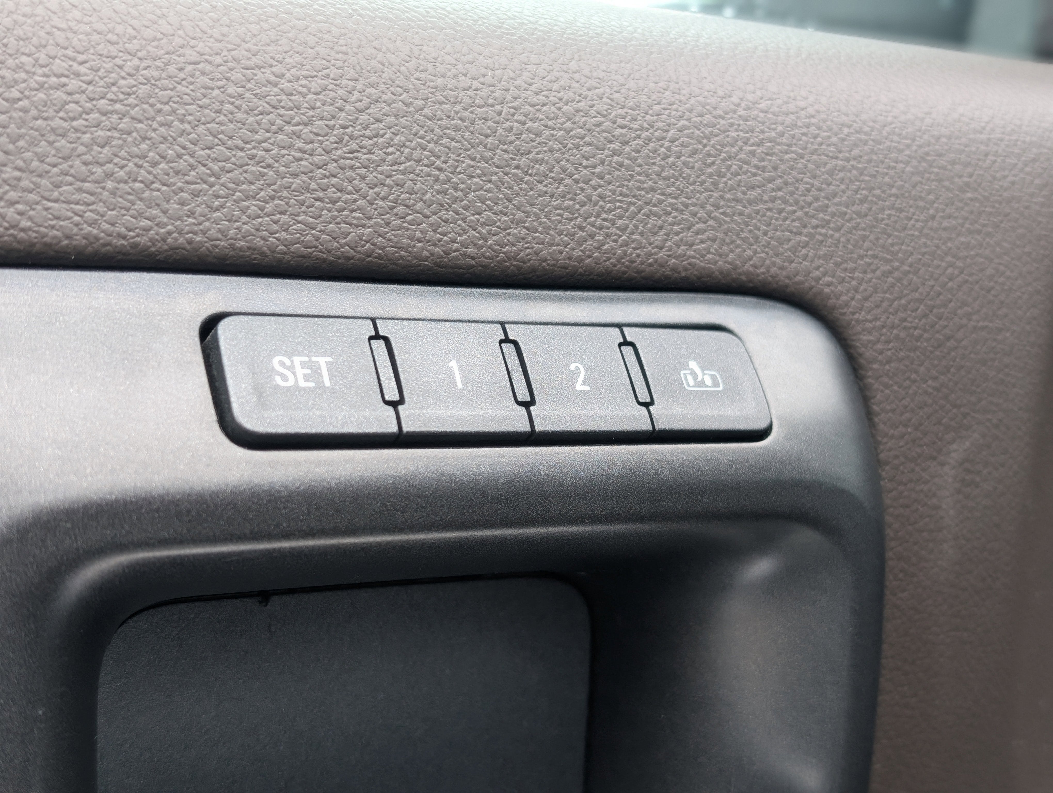 2018 Chevrolet Silverado 3500HD High Country