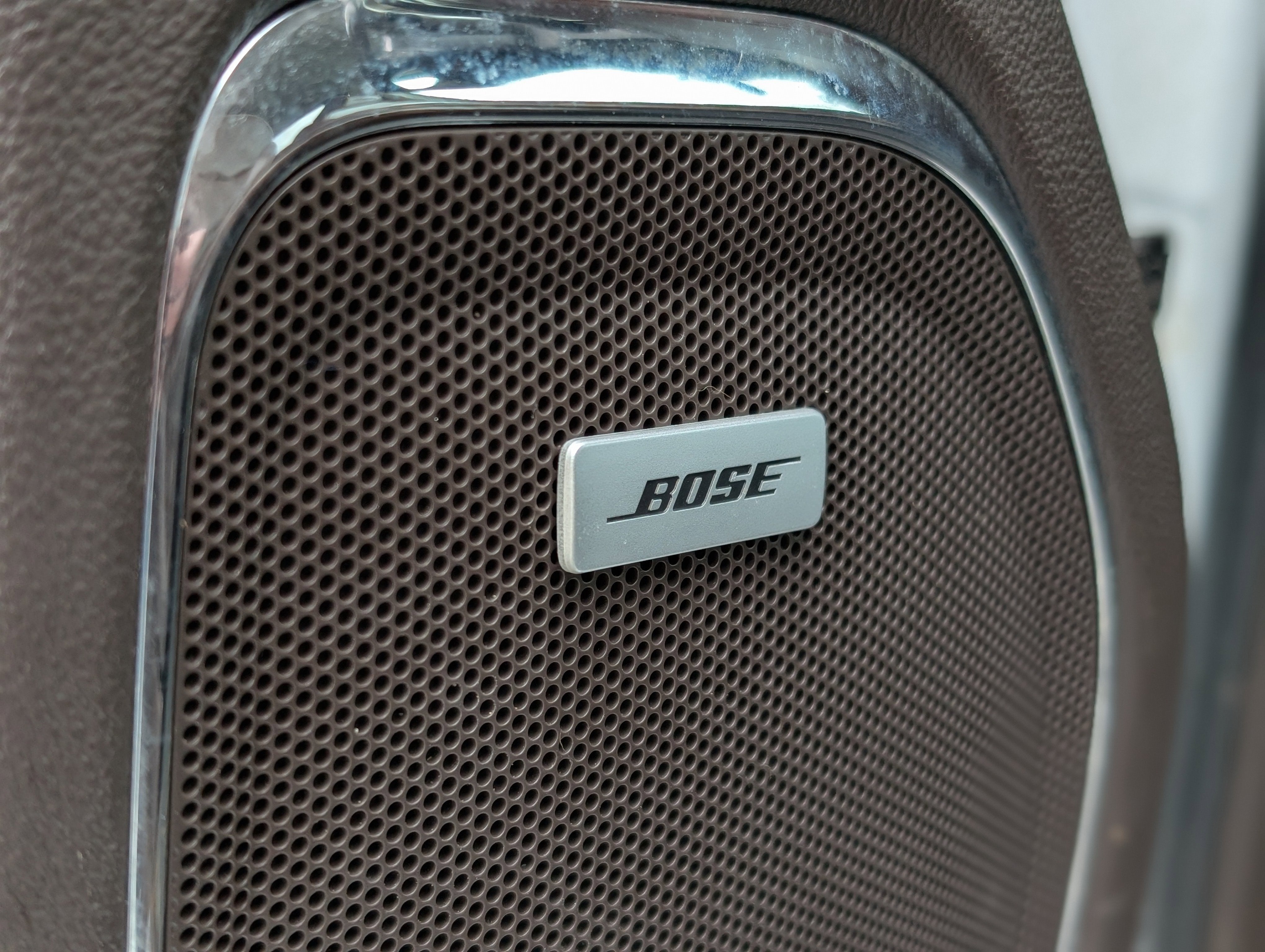 2018 Chevrolet Silverado 3500HD High Country