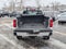 2018 Chevrolet Silverado 3500HD High Country