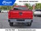 2019 Chevrolet Silverado 3500HD LTZ
