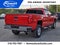 2019 Chevrolet Silverado 3500HD LTZ